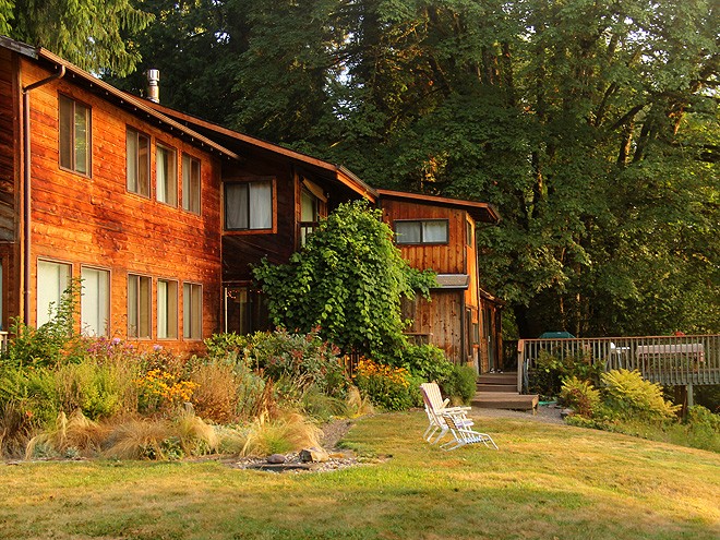 4Riverhouse6