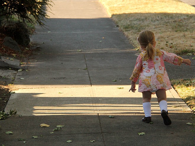 12Walk1