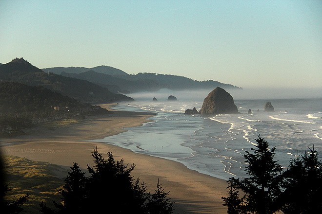 22Beach3