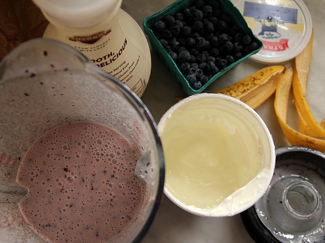 25Smoothie1