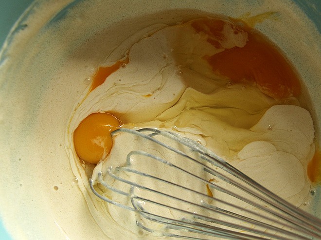29Pie1