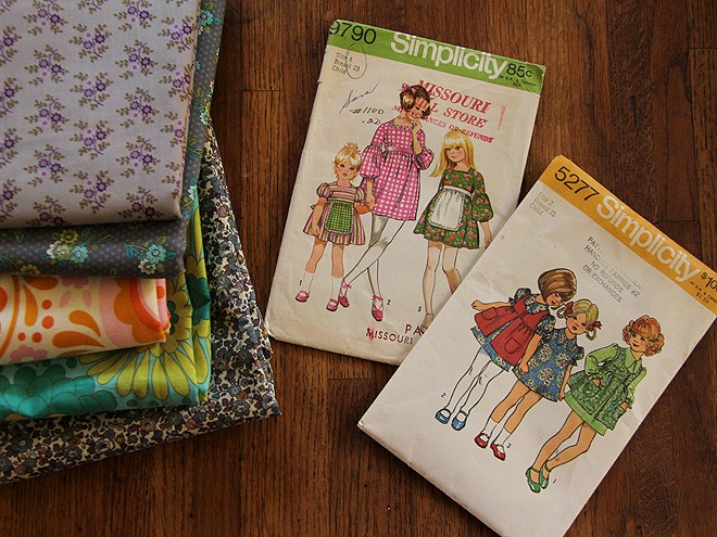 2Patterns1