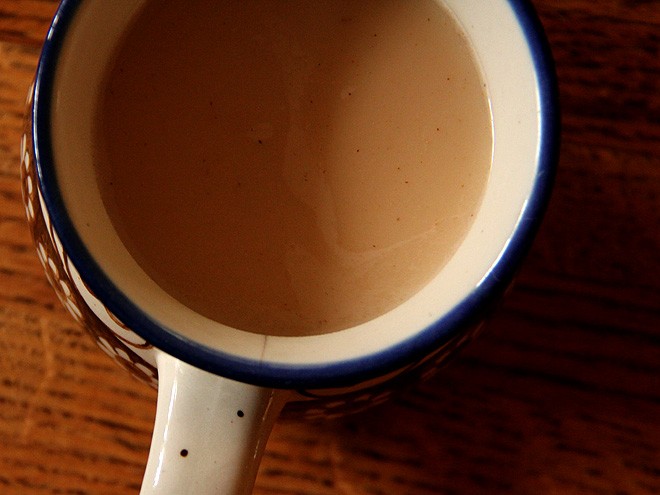 25Tea1
