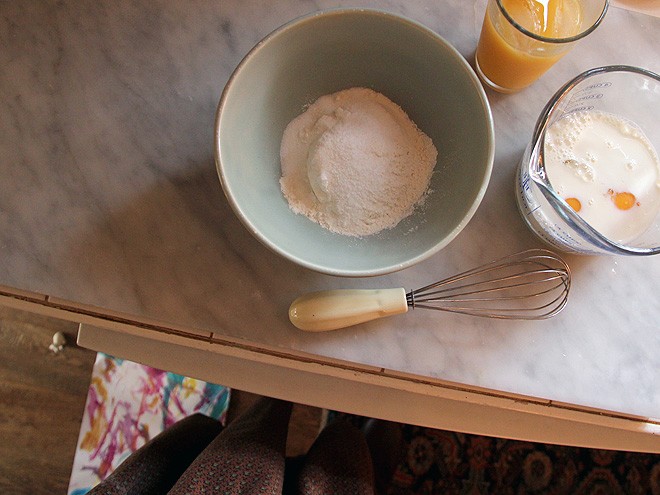 26Pancakes1