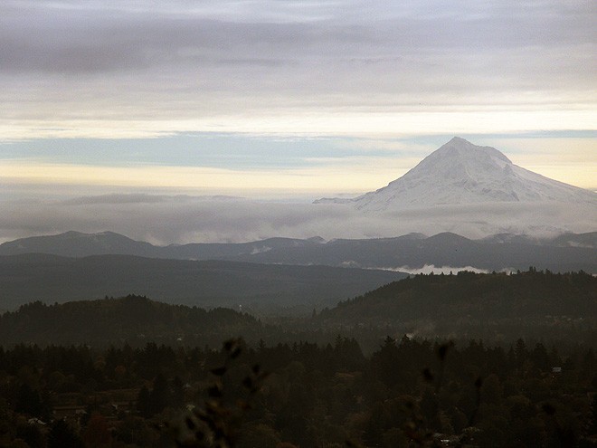 27Mountain1