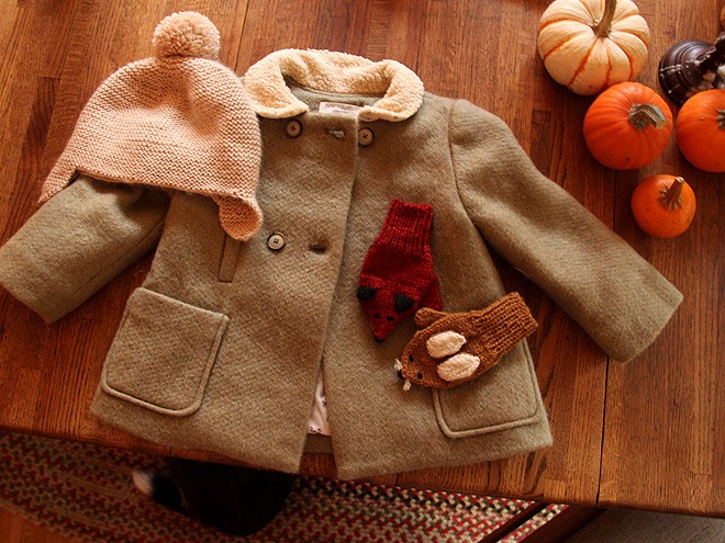 29Mittens2