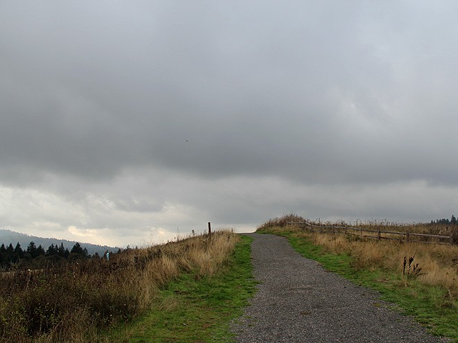 2Hike18