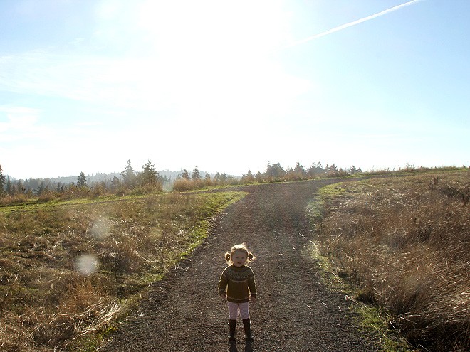 8Hike5