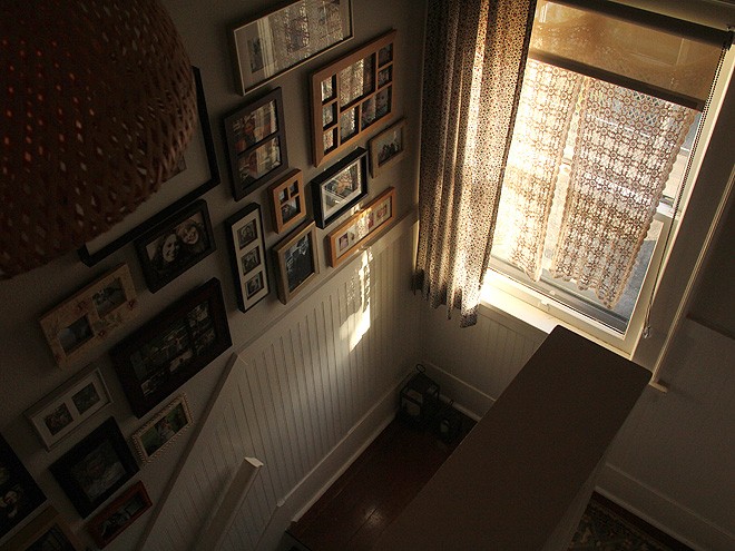 8Sunshine1