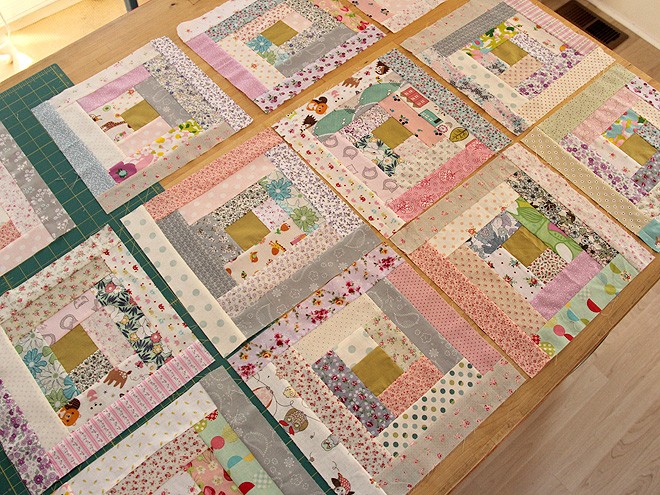 10Quilt2
