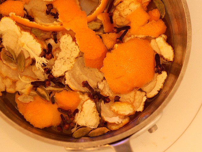 13Citrus1