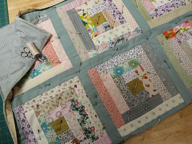 13Quilt1