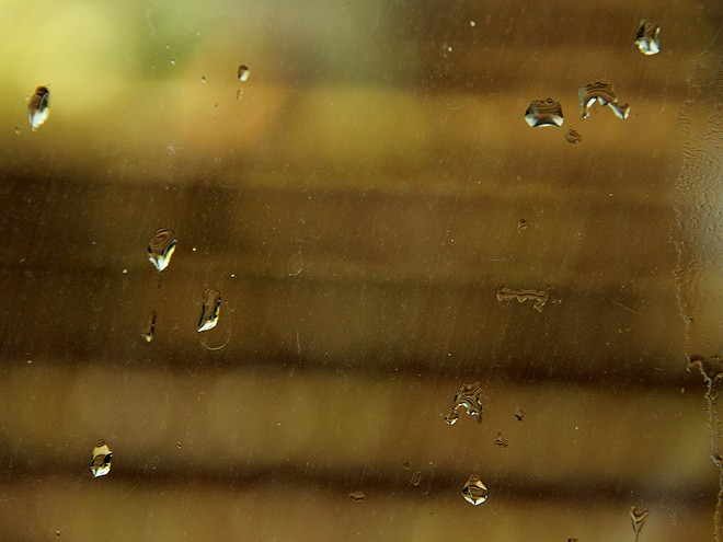 7Rain1
