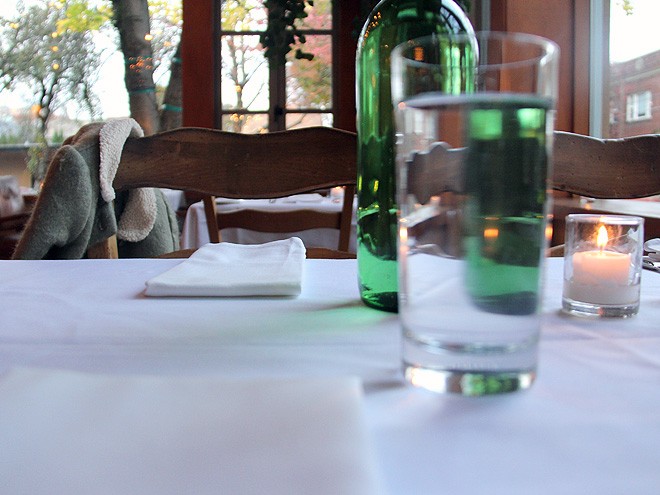 18Dinner2