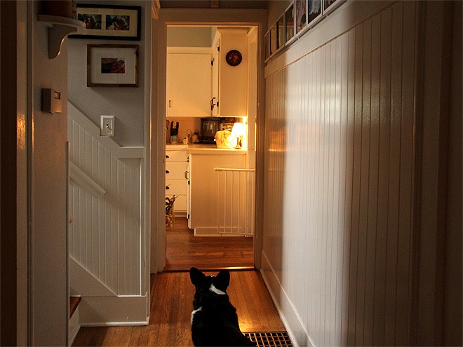 26Hallway