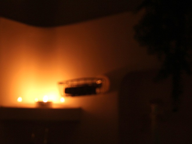 8Shower1