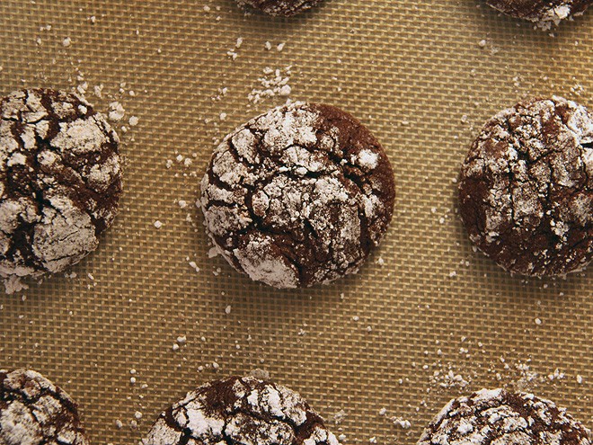 10Cookies3