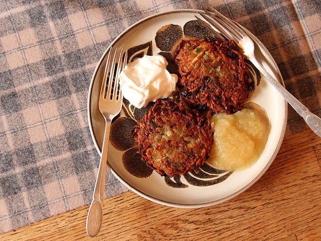 18Latkes1