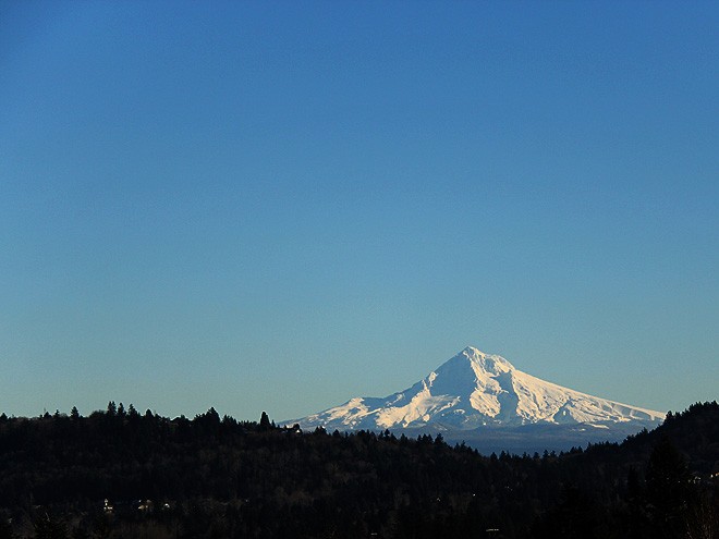 31Mountain1