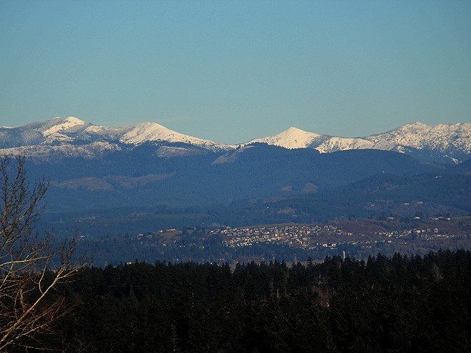 31Mountains1