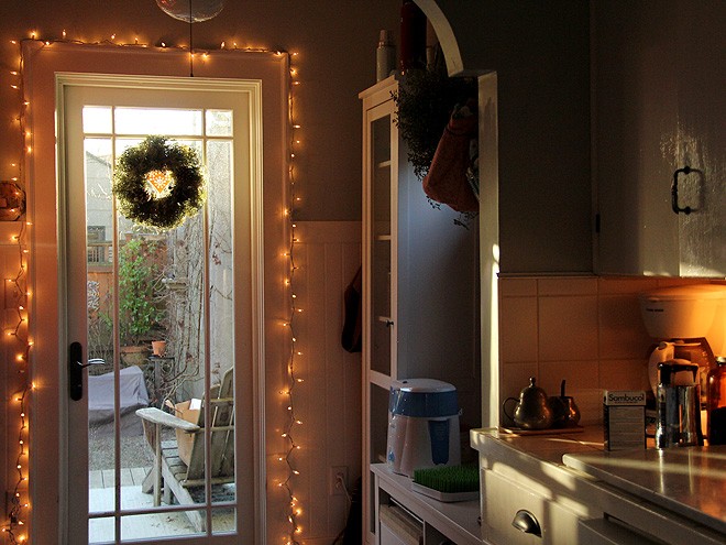 31Light1