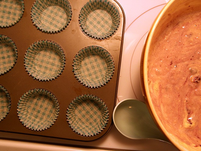 17Muffin1