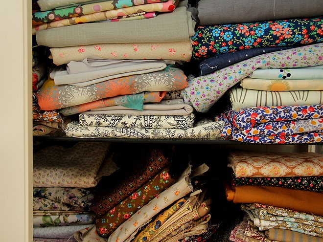 20Fabric1