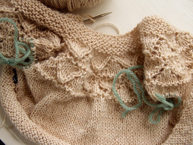 20Sweater1