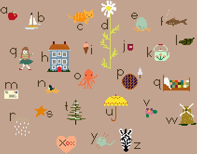 20Sampler3