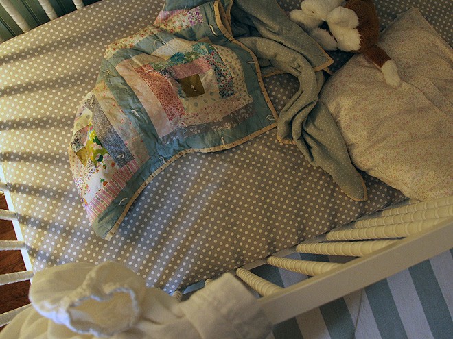 4Crib1