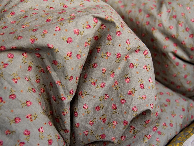 23Duvet1
