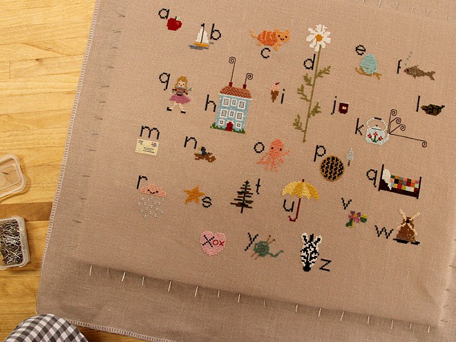 22CrossStitch1