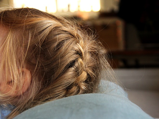 22FrenchBraid1
