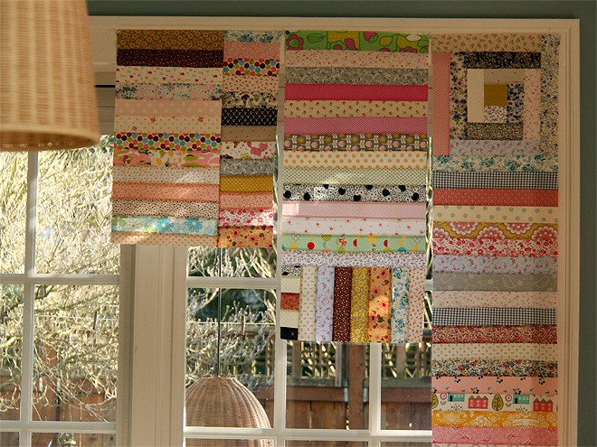 5NewQuilt2