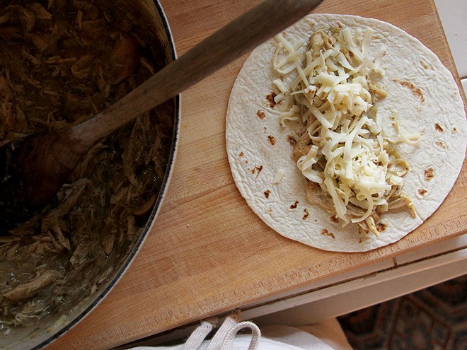5Enchiladas3