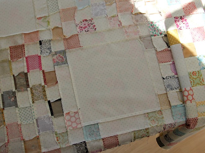 5Quilt1
