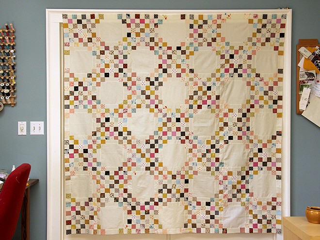5Quilt2