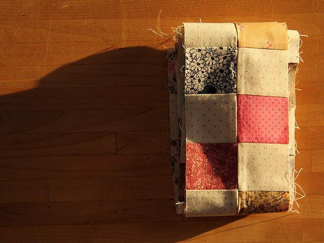 5Quilt3
