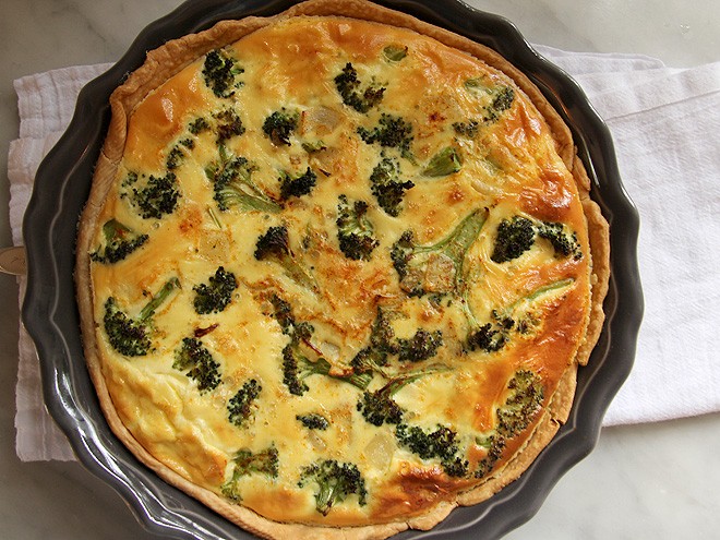 11Quiche1