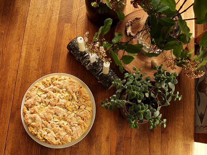 12AppleCake1