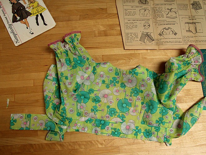 15Dress1