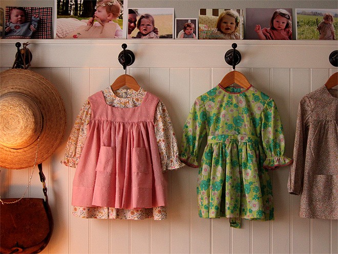 16Dresses1