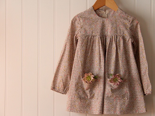 16LibertyDress1