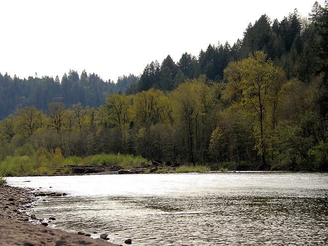 30River10