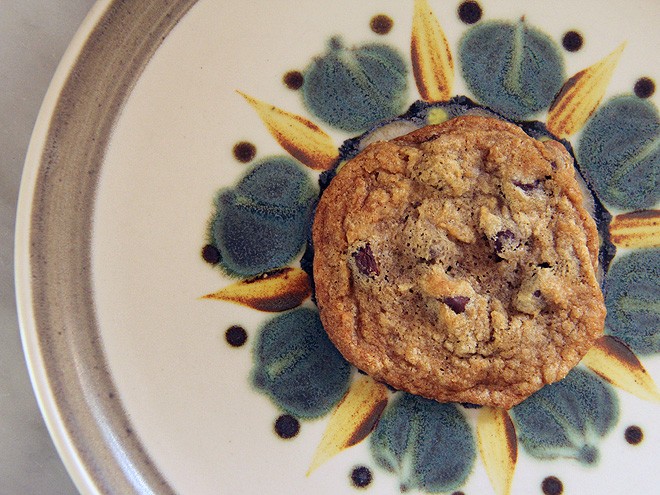 31Cookie1