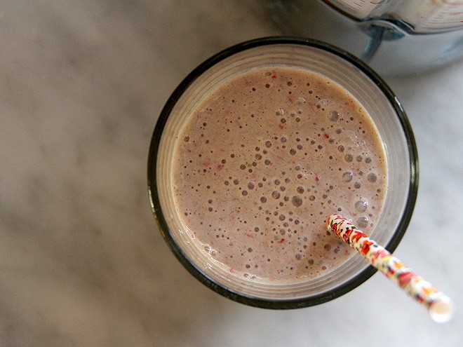 3Smoothie1
