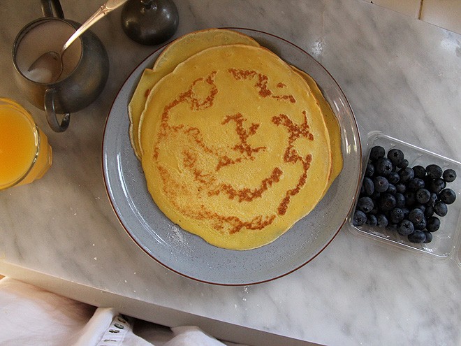19Pancakes1 19Pancakes1
