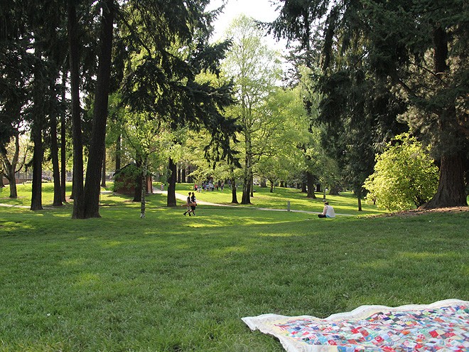 19Picnic1 19Picnic1