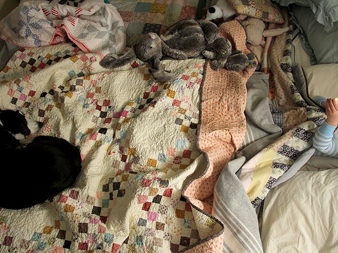 24Quilt1