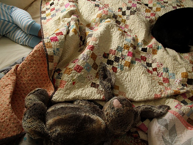 24Quilt4